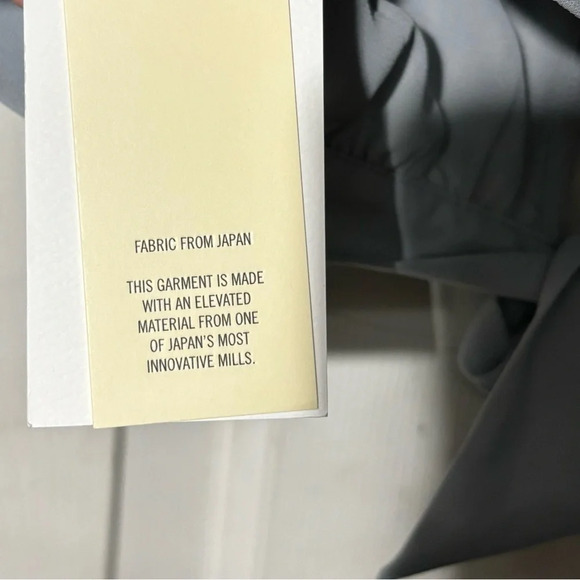 NWT Wilfred new cadence tank top - Picture 8 of 8